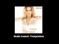 Sasha Lazard - Temptation
