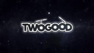 Sergio Mendes - Mas Que Nada (TWOGOOD Remix)