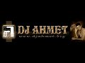 Видео Dj Ahmet vs.Trance 2008 - (Project Dj Ahmet) www.djahmet.biz
