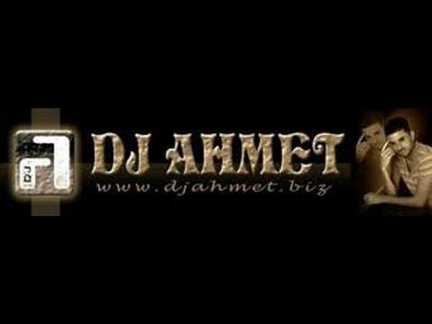 Dj Ahmet vs.Trance 2008 - (Project Dj Ahmet) www.djahmet.biz