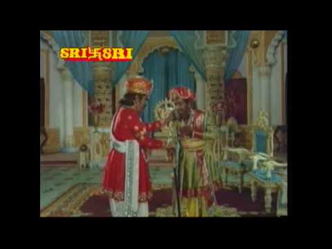Kaviratna kalidaasa01