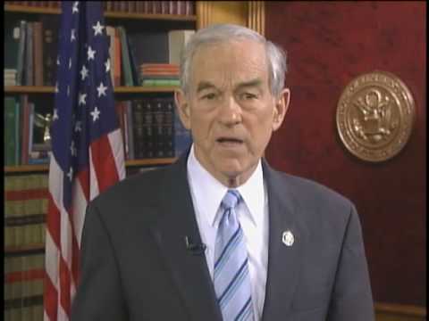 State of the Republic Address Part 3 of 3