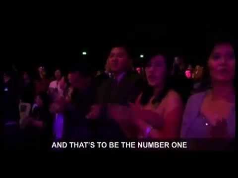 Youtube Asuransi Nomor 1 Di Indonesia 2017