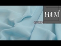 HISTORY(히스토리) - Queen [3D audio] [[reupload]]