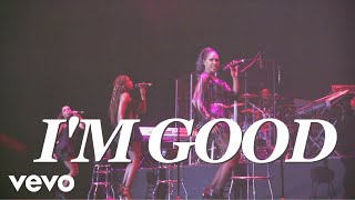 En Vogue - I'M Good