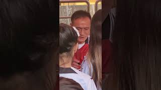-rhmZ0VxqCE Video Image