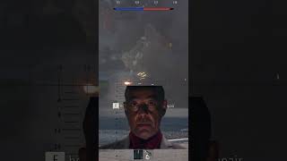 183Mm Hesh Noob Vs Chad Bmp-1