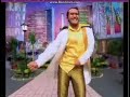 Remix Goyang Caesar Yuk Kita Sahur Versi Dangdut Koplo images Remix Goyang Caesar Yuk Kita Sahur Versi Dangdut Koplo