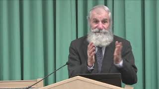 The Champion of Prayer - Harold Montrose