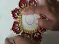 Do It Yourself A Candlelight Stand Decor images Do It Yourself A Candlelight Stand Decor