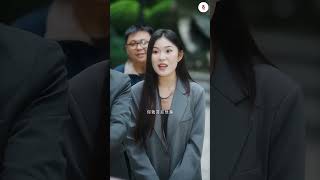 Tigdam Drama - गद आदत Gandi Aadat Chinese Drama In Hindi Dubbed Shorts Drama