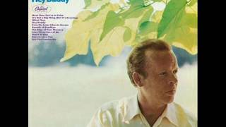 Watch Charlie Louvin Heart Of Clay video