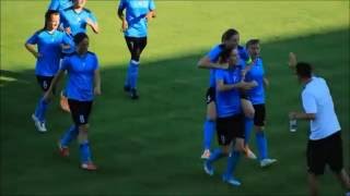 -rlFebuULSU Video Image