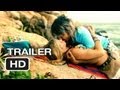 Instructions Not Included Official Trailer #1 (2013) HD