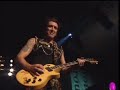 Sex Pistols - Pretty Vacant - Japan