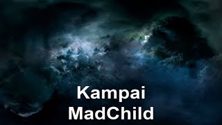 Watch Madchild Kampai video