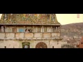 Tere Naina Jai Ho Song Salman Khan Releasing 24 Jan ...