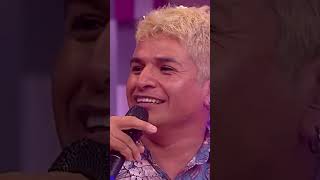 Mande Quien Mande Cast Of Asu Mare Reproach Each Other