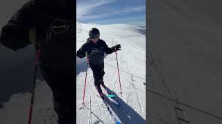 Great Start To The Season In The Swiss Alps. Zermatt - Verbier - St Moritz