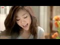 [MV/HD TRUE 1080p] Lena Park (박정현) & Kim Bum Soo (김범수) - Person, Love (사람, 사랑)