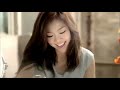 Mv Hd True 1080p Lena Park Kim Bum Soo Person