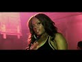 Jae Millz feat. Chris Brown - Green Goblin [OFFICIAL VIDEO]