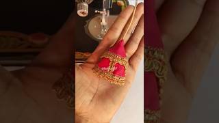 I Think You Are Must Try This Beautiful Design