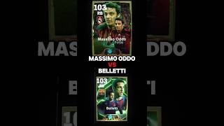 -rpeah5JEg0 Video Image