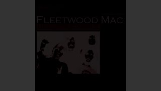 Watch Fleetwood Mac My Babys Sweeter video