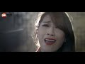 TATA JANEETA feat MAIA ESTIANTY - Sang Penggoda (Official Music Video) #3 TATA JANEETA feat MAIA ESTIANTY - Sang Penggoda (Official Music Video) #2