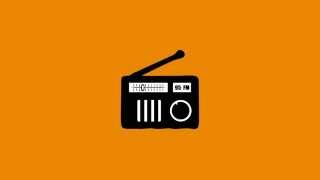 Reklama Fm