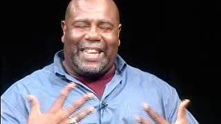 Talking About: Keith Price (Full Length Version)