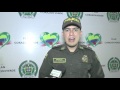 02/04/16 Labor social de la Policia en Zapatoca. 02/04/16 Labor social de la Policia en Zapatoca.