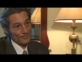 Senior Egypt judge on protests Senior Egypt judge on protests
