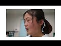 Videos 4 Thank You Healthcare Workers