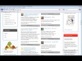 HTML. Базовый курс. (Евгений Попов) HTML. Базовый курс. (Евгений Попов)