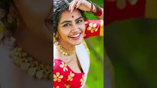Dj Tillu Anupama 4K Hd Status