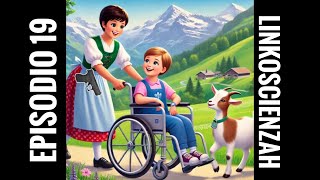 Heidi Ep19