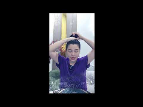 Nguyễn Hiếu chia sẻ về những thói quen xấu khiến tích mỡ bụng và béo phì