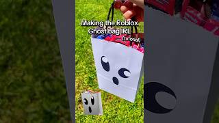 Which Halloween Gear Next?