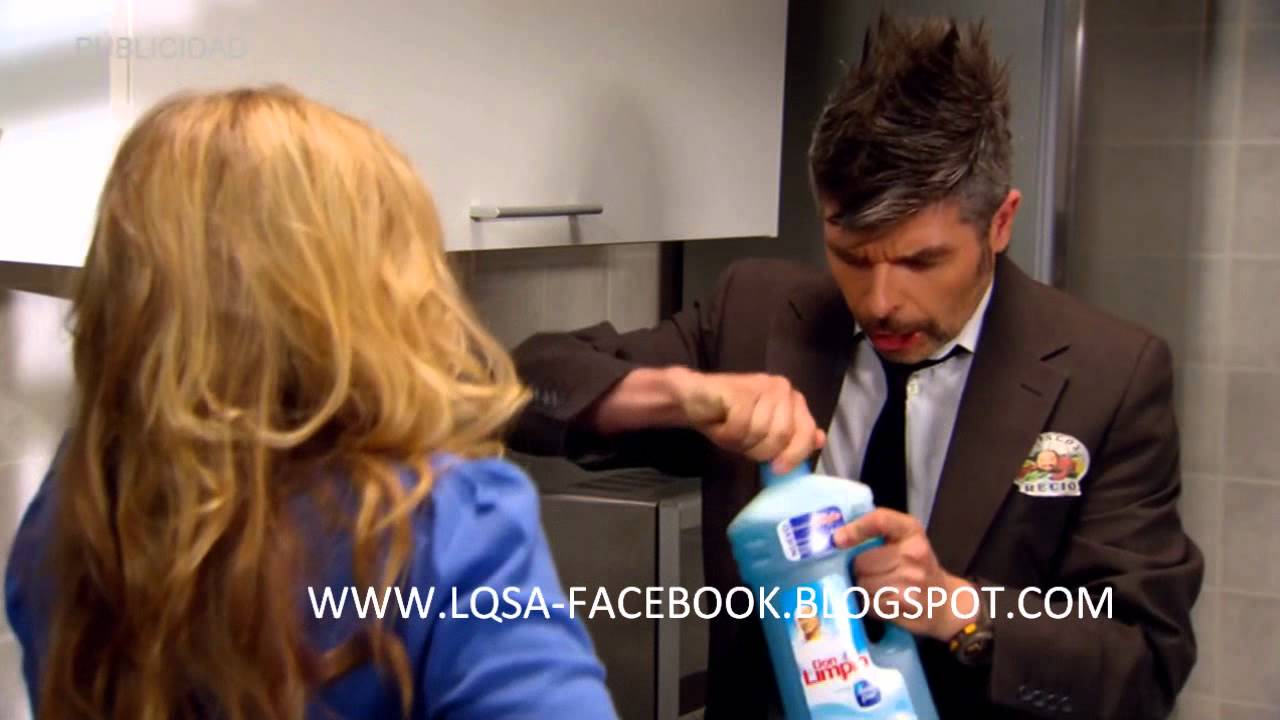 DON ANUNCIO COM don anuncio com: