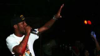 Watch Kid Cudi Rollin (Ft. Jackie Chain Remix) video