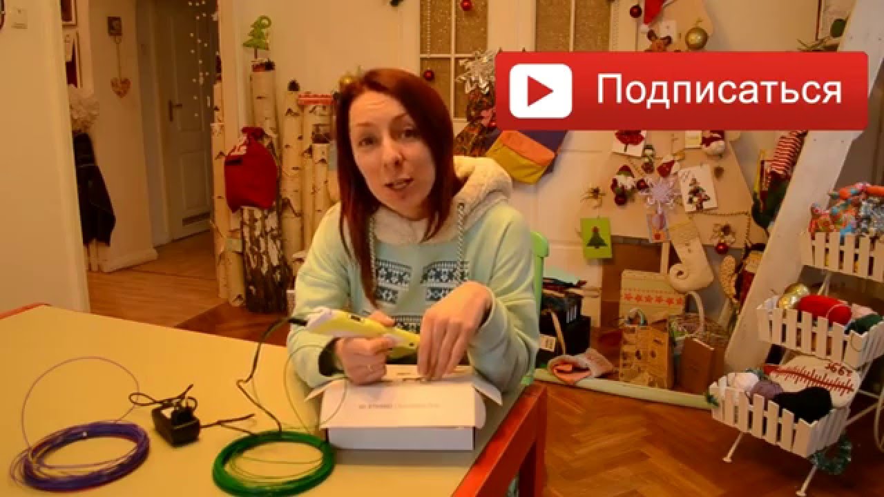 Своими руками от ольги волковой Своими руками от ольги волковой