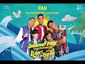 download lagu RAN - KU LARI KE PANTAI (LIRIK) mp3 download lagu RAN - KU LARI KE PANTAI (LIRIK) mp3