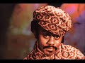 Johnnie Taylor - Play Something Pretty