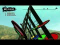 Hatventures - Trials Evolution #58 - SuperDuperCross! xXM84 - LakeLoops! Hot to Trot!