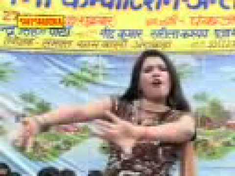 BAMBE UPAR LOOT LIYA