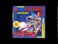 Love Missile F1-11 ~ Flaunt It ~ Sigue Sigue Sputnik