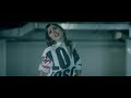 Fantasma Video preview