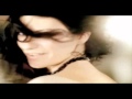 LAURA PAUSINI - IO CANTO ( RELÍQUIA ... LAURA PAUSINI - IO CANTO ( RELÍQUIA ...
